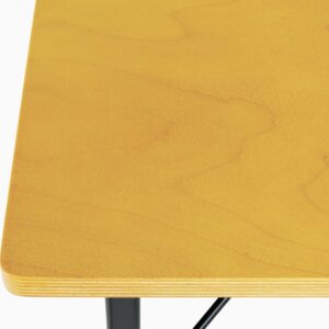 Eames Desk Unit