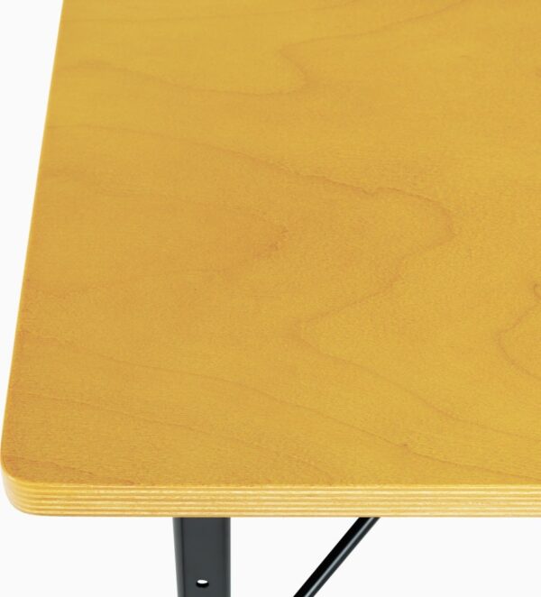 Eames Desk Unit