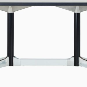 Eames Table, Rectangular