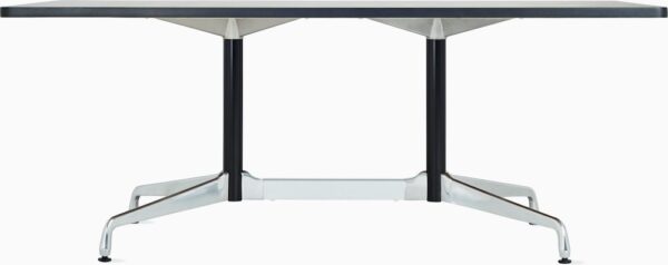 photo_5879715095158394346_y Eames Table, Rectangular