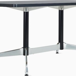 photo_5879715095158394347_y Eames Table, Rectangular