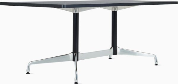 photo_5879715095158394347_y Eames Table, Rectangular