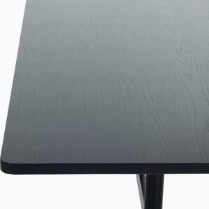 photo_5879715095158394348_y Eames Table, Rectangular