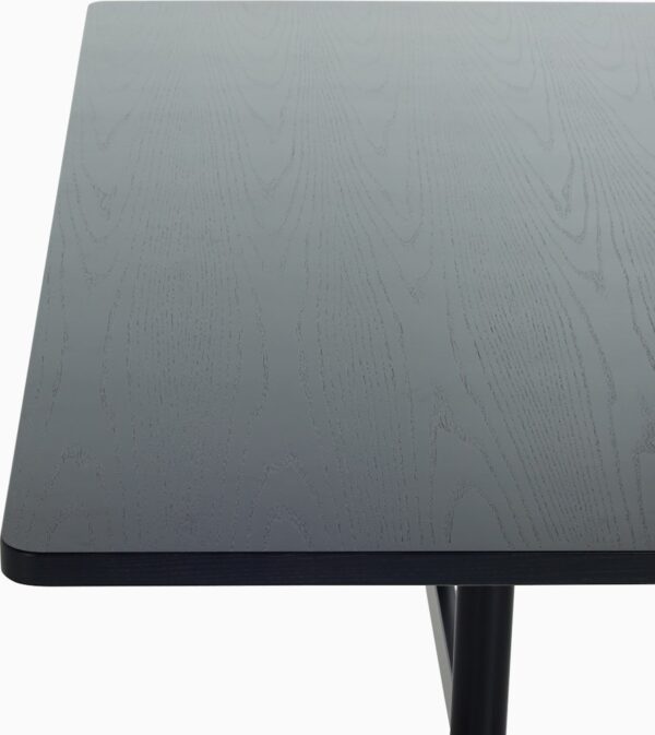 photo_5879715095158394348_y Eames Table, Rectangular
