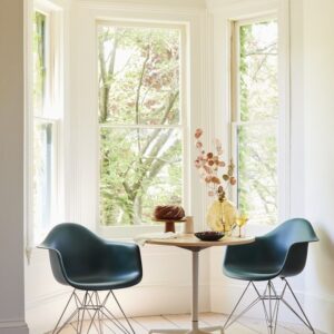 photo_5879715095158394350_y Eames Table, Rectangular