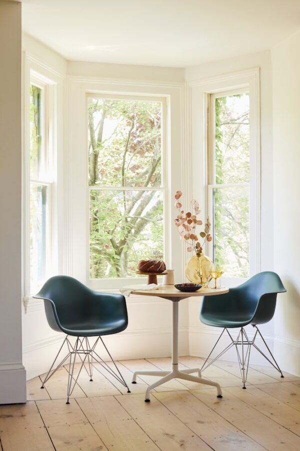 photo_5879715095158394350_y Eames Table, Rectangular