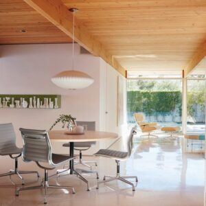 photo_5879715095158394353_y Eames Table, Rectangular