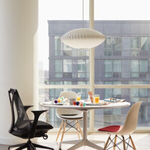 photo_5879715095158394354_y Eames Table, Rectangular