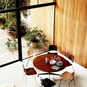 photo_5879715095158394355_y Eames Table, Rectangular
