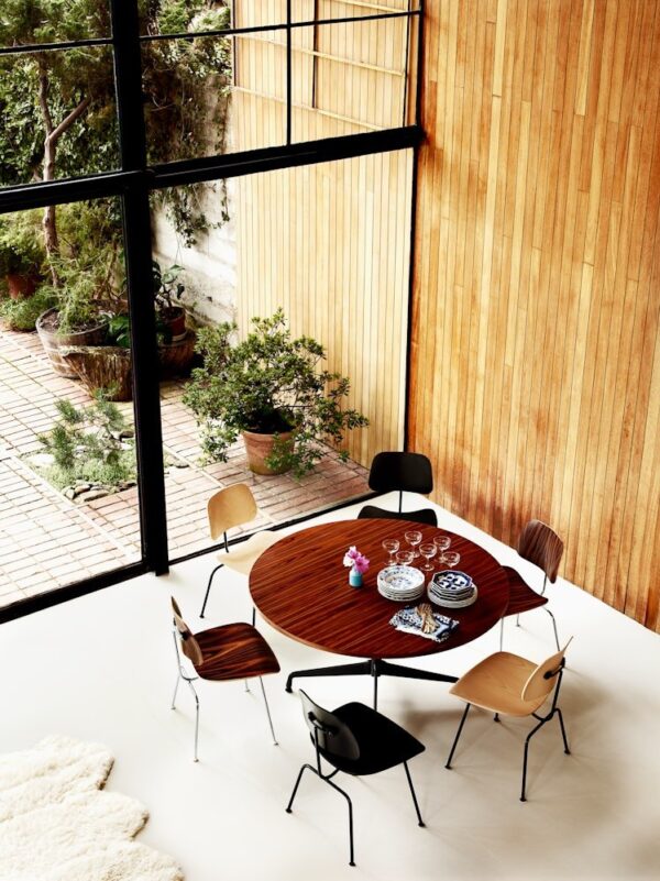 photo_5879715095158394355_y Eames Table, Rectangular