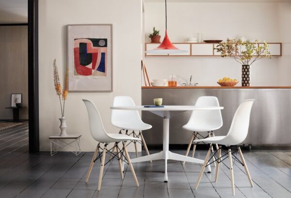 photo_5879715095158394356_y Eames Table, Rectangular