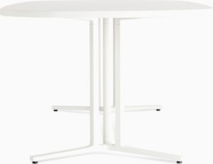 Everywhere Conference Table