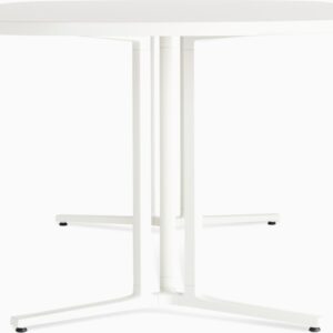 Everywhere Conference Table