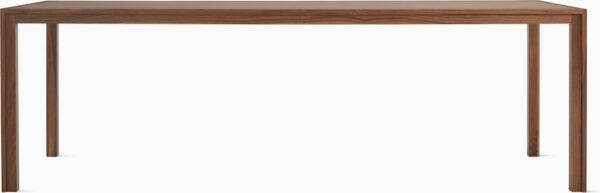 photo_5879715095158394422_y Doubleframe Table, Walnut