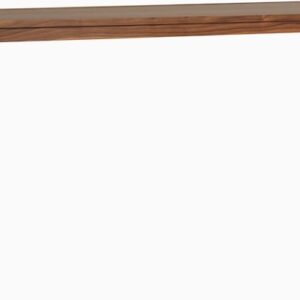 photo_5879715095158394423_y Doubleframe Table, Walnut