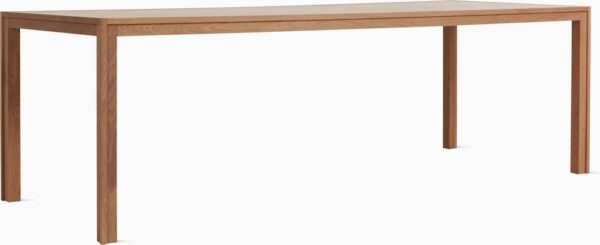 photo_5879715095158394426_y Doubleframe Table, Walnut