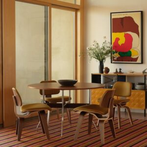 Eames Storage Unit, 2x2