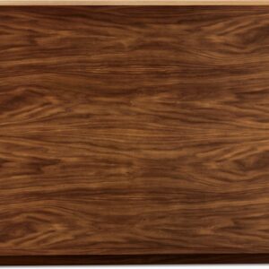 Line Console