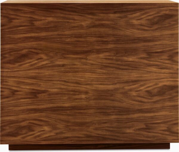 Line Console