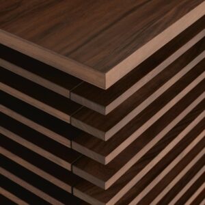 Line Console