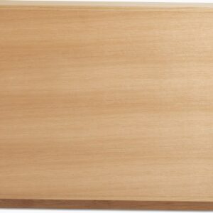 Line Console