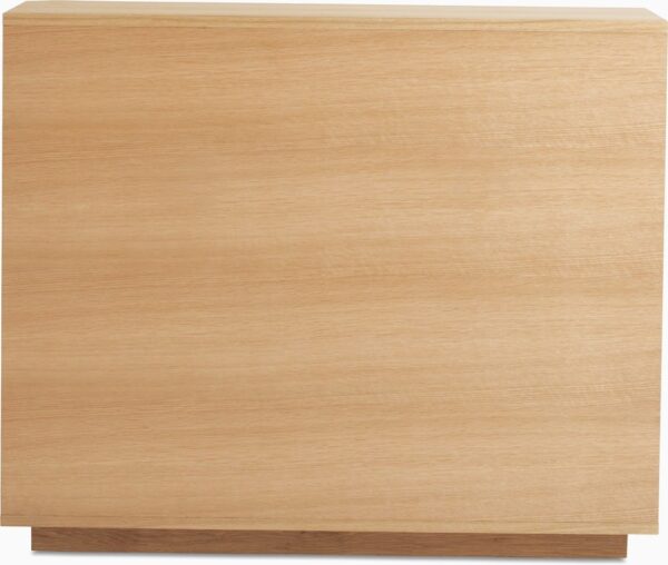 Line Console
