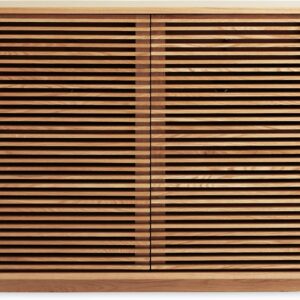 Line Console