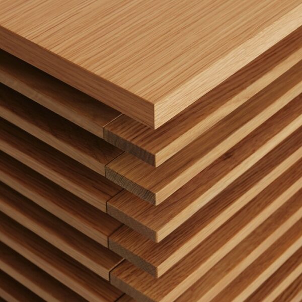 Line Console