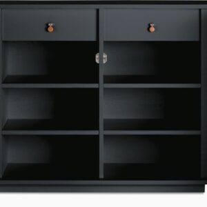 Line Console