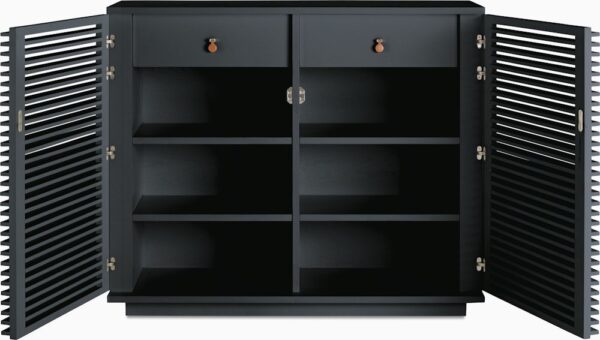 Line Console