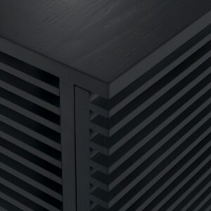 Line Console