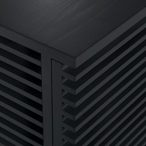 Line Console