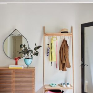 Line Console