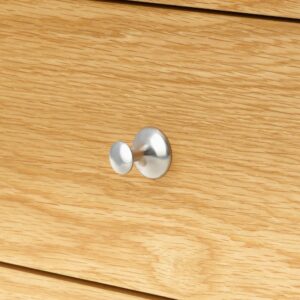 Nelson Basic Cabinet Series Console