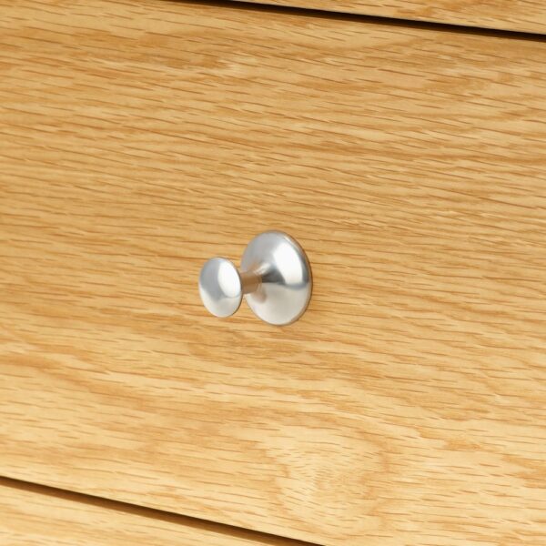 Nelson Basic Cabinet Series Console