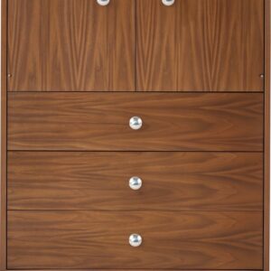 Nelson Basic Cabinet Series Console