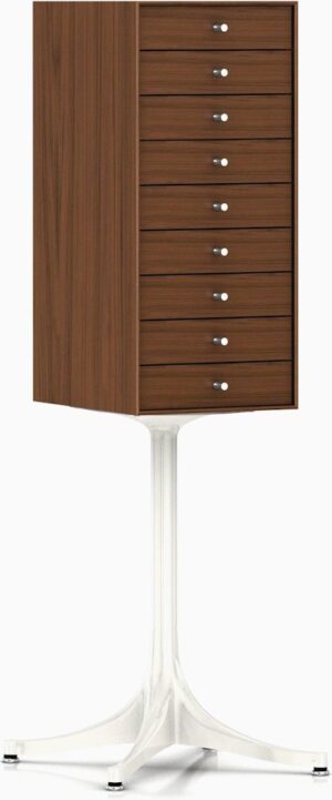 Nelson Miniature Chest 9 Drawer