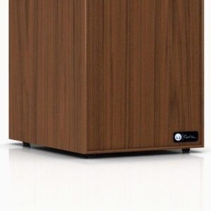 Nelson Miniature Chest 9 Drawer