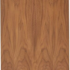 Nelson Basic Cabinet Series - 5-Drawer with Door