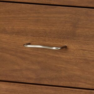Nelson Basic Cabinet Series - 3-Drawer Cabinet
