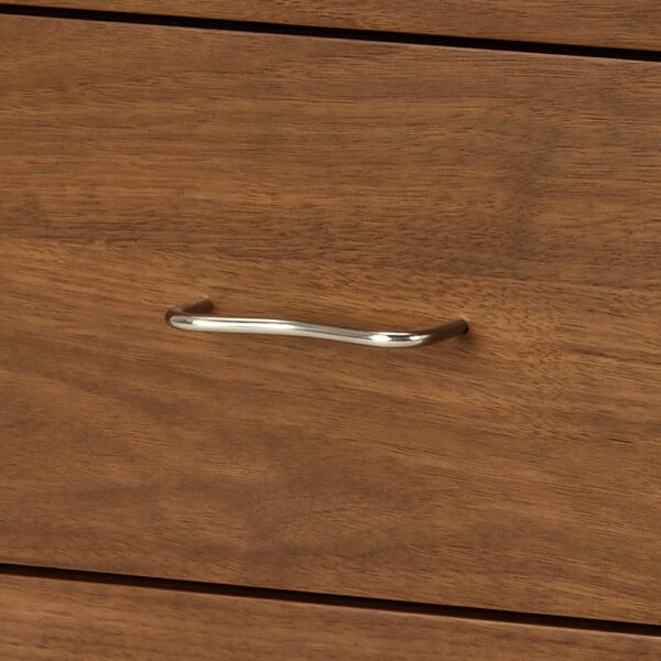 Nelson Basic Cabinet Series - 3-Drawer Cabinet