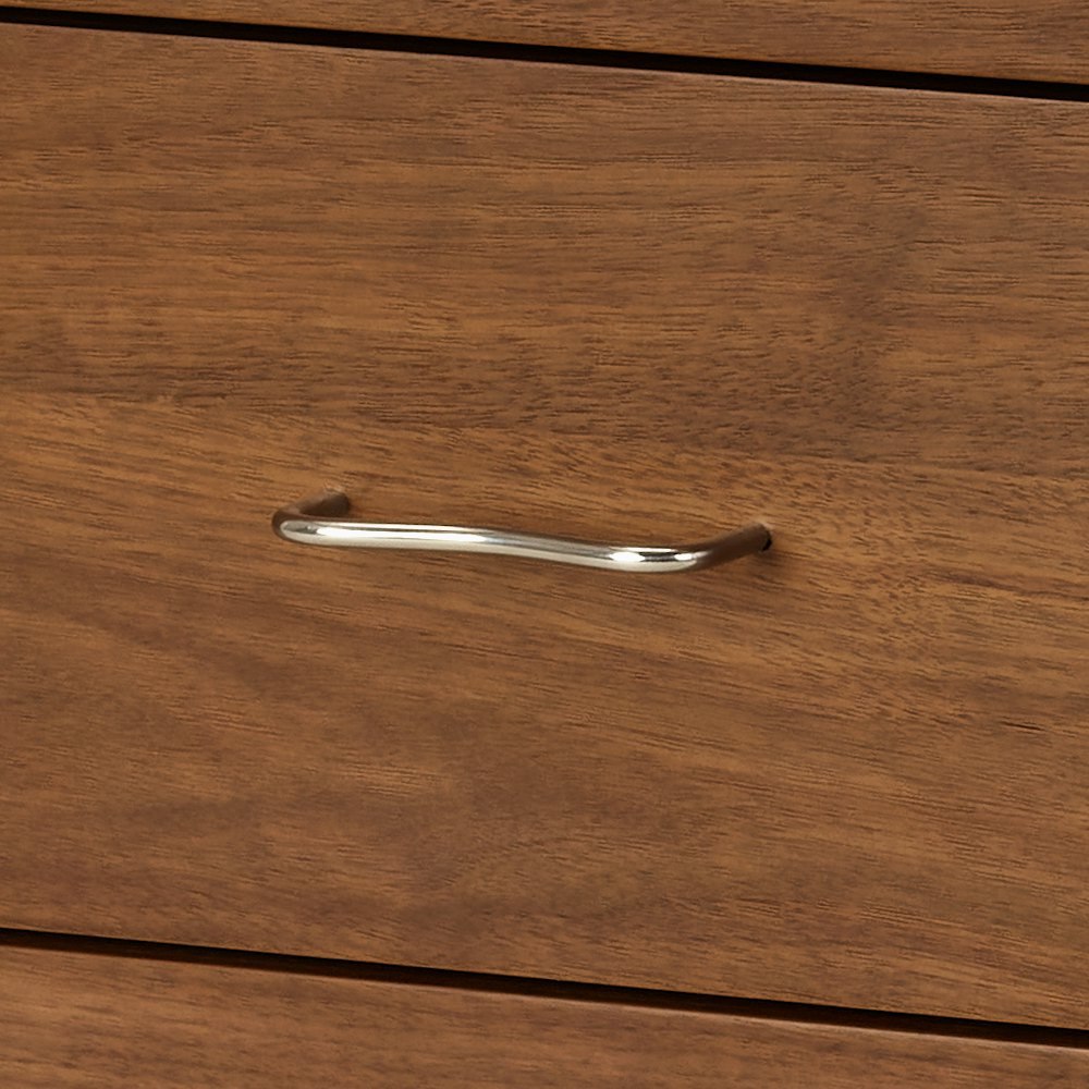 Nelson Basic Cabinet Series - 3-Drawer Cabinet - Image 8