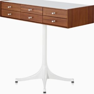 Nelson Miniature Chest 6 Drawer