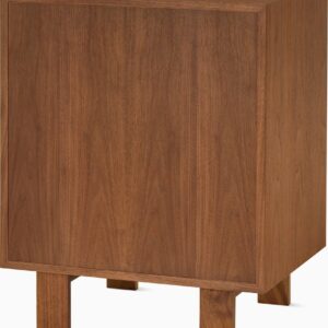 Nelson Basic Cabinet Series - 3-Drawer Cabinet