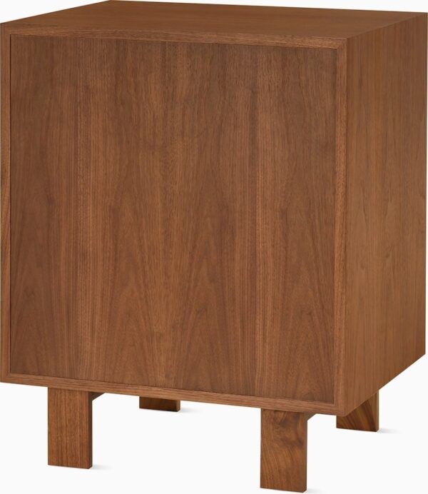 Nelson Basic Cabinet Series - 3-Drawer Cabinet