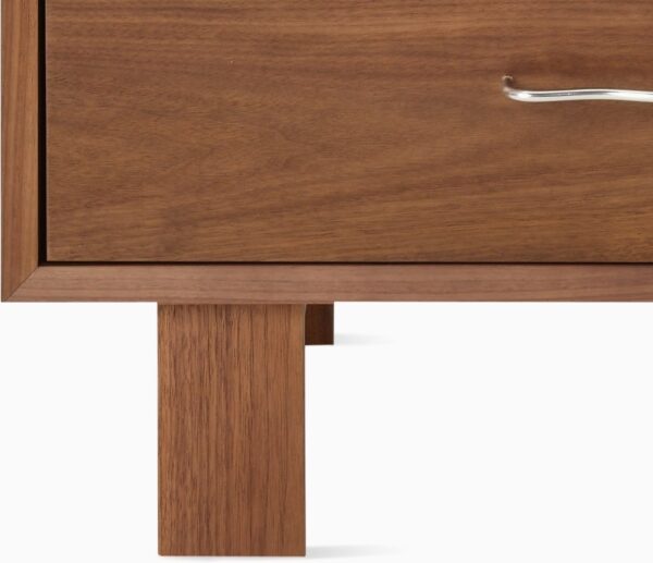 Nelson Basic Cabinet Series - 3-Drawer Cabinet