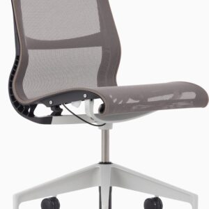 Setu Chair