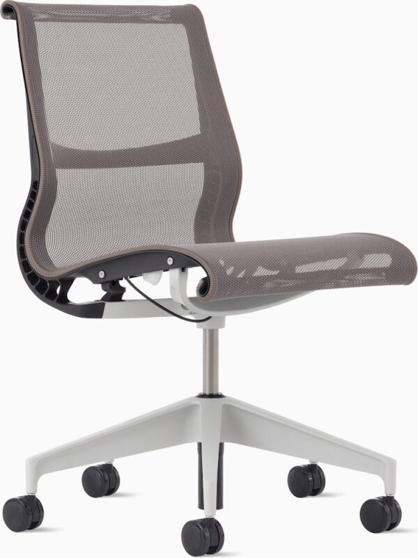 Setu Chair