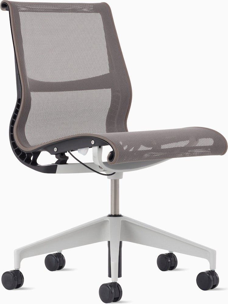 Setu Chair - Image 3