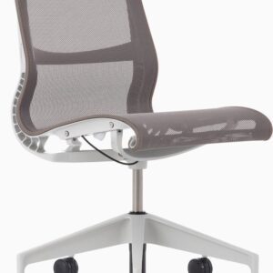 Setu Chair